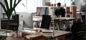 Read more about the article Why Employee Upskilling Is Key In The Age Of AI