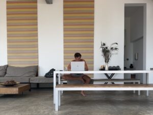 Read more about the article Personal Self Reflection Template [Free Download PDF/Docx]