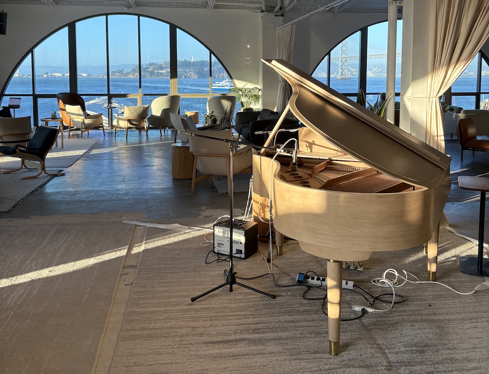 should I quit my job