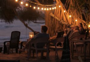 Read more about the article Stoic Self Reflection – Learnings from 5 Years of Weekly Practice