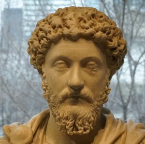 stoic self reflection