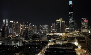 tech for social good